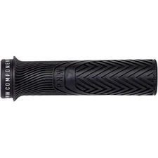 PNW Components Loam Grip Black, Pair