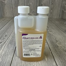Permethrin SFR 16 oz. - SFRpermethrin -  NOT FOR SALE TO: CT, NY, VT