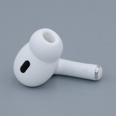 Original Airpods Pro 2 Links Lightning NEU Ersatz Linker Einzeln I A2699