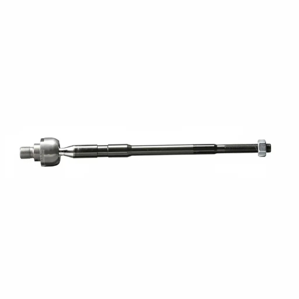 Barra sterzo Assale anteriore CR0327 CTR per KIA PICANTO I - Immagine 2