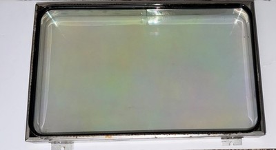 Dacor Oven Door Glass Window Pack 1.5'' Thick 12470 72148 13140 82954 CLEAN