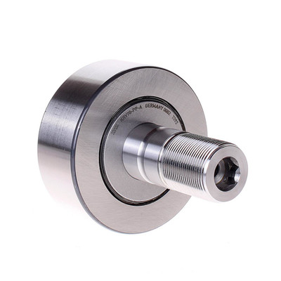 KRV90-PP-A INA 30 x 90 x 35 mm CAM FOLLOWER