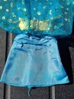 Sears Exclusive (1968)—Glimmer Glamour Exclusive Outfit #1547 (for Barbie) — photo 10
