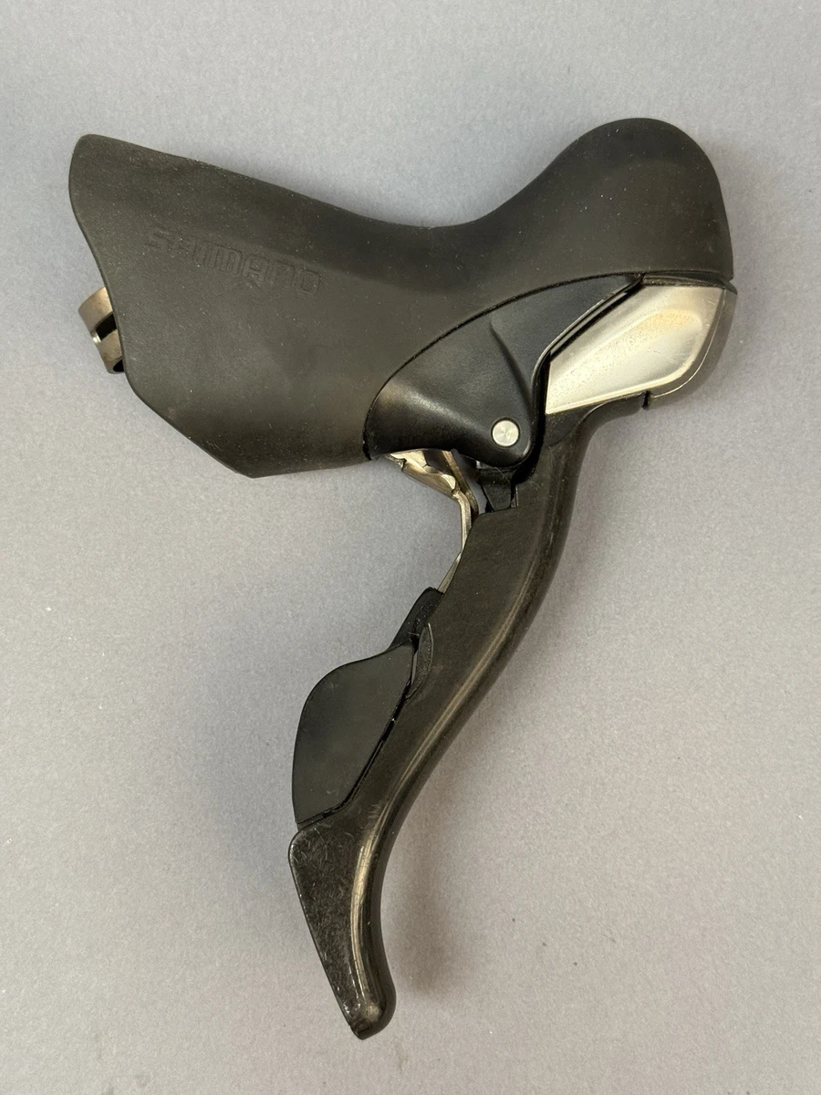 Shimano Ultegra 6700 In Bicycle Shifters for sale - eBay