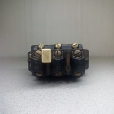 Allen Bradley Overload Relay 815-BOV16 Ser. K
