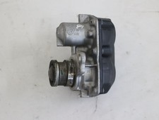 AGR Ventil für Nissan X-TRAIL T32 H8201061904 VALEO 1.6 96 KW 130 PS Diesel