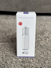 Electronic Cleaning Kit Portable PC Headset Multifunction Desk Accessories