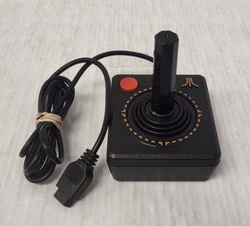 (N89068-2) Atari Flashback Classic Gaming Console