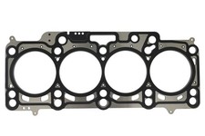 Joint de culasse Audi Q3