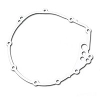Dichtung Kupplung Deckel FüR Yamaha XJ6 600 FA Diversion ABS Bj. 2010-2012