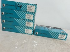 Indasa Ryno Sponge Pads 4 12 X 5 12