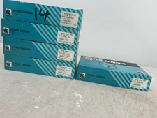 Indasa Ryno sponge pads 4 1/2" X 5 1/2"