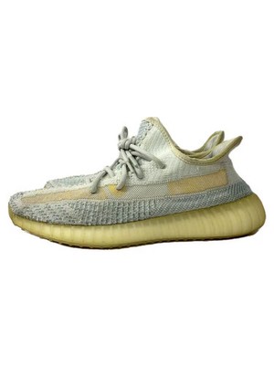 adidas YEEZY BOOST 350 V2 YEEZY Boost 350 V2 FW3043 White 28cm WHT