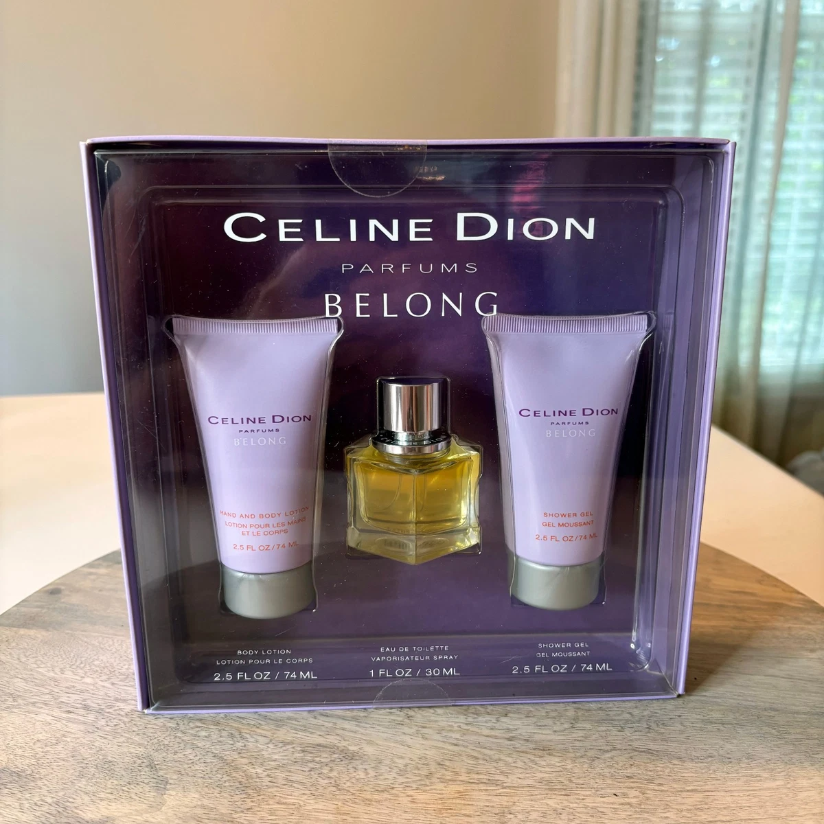 Belong Women Discontinued for sale | eBay