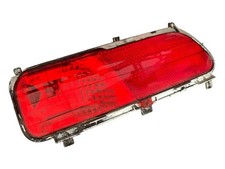 Citroen C4 Grand Picasso 2009 Nebelschlussleuchte 9688349180 OZC31867