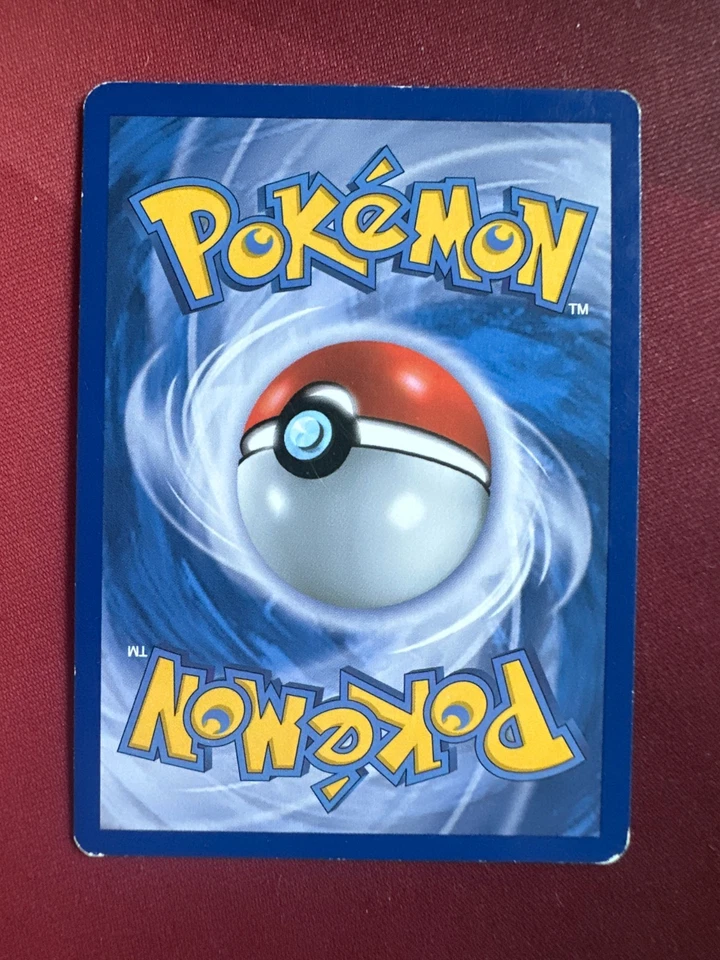 TERRAKION 151/149 Boundaries Crossed SHINY SECRET RARE holo Pokemon TCG card VLP - Image 3 of 3