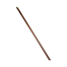 Sage SLT 690 Fly Rod Tube and Sock Brown Grap...