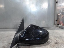 Retroviseur gauche (ou coque) Audi A8