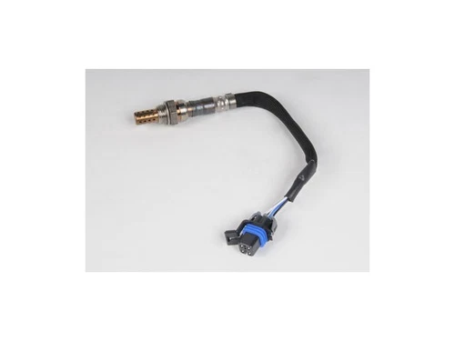 Downstream Oxygen Sensor For 1999-2003 Buick Century 3.1L V6 LG8 VIN: J CC638FB