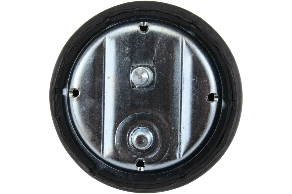 Piezas URO 11812228298 Montaje Motor Para 95-13 BMW 325xi 330xi M3 Z3 Z4 Foto 4 de 4