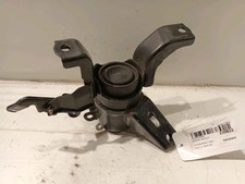 Support moteur Toyota PRIUS