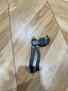 MERCEDES-BENZ E W212 DPF-Drucksensor A0061539528 0281002925 2.20 34565792
