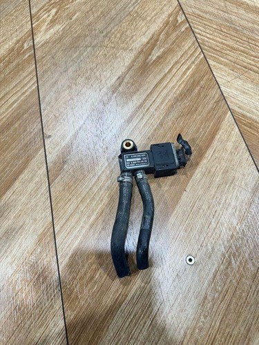 MERCEDES-BENZ E W212 DPF-Drucksensor A0061539528 0281002925 2.20 34565792