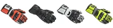 Cortech Revo Sport RR Gloves