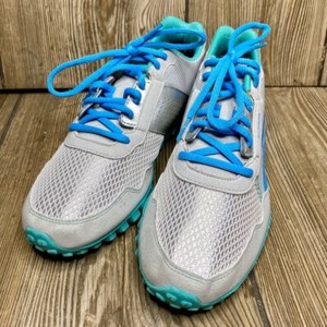 reebok zigtech 3d fuseframe