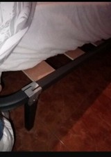 Somier para camas de 150x190