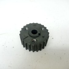 INGRANAGGIO DISTRIBUZIONE FIAT PALIO - PANDA - PUNTO PER 46526261