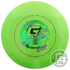 NEW Prodigy X-OUT DuraFlex F Model US Driver Golf Disc - COLORS WILL VARY