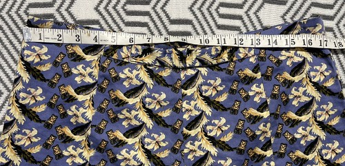 Image thumbnail 6