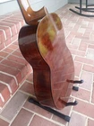 Picture 17 of 22