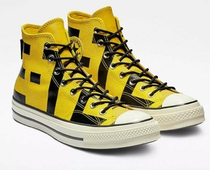 converse 163226c