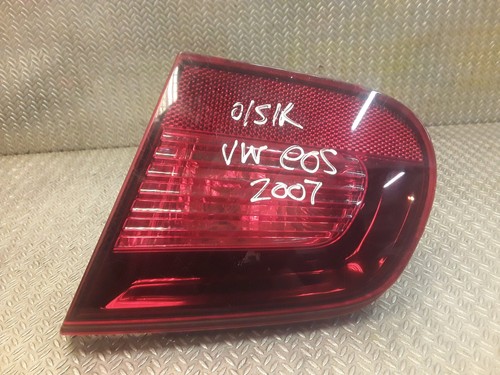 VW EOS Heck Rücklicht Rechts für Volkswagen EOS Gebraucht 1Q0945094C