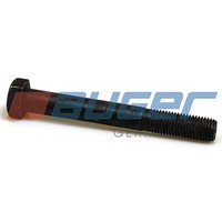 Auger 51677 Schraube, Achsstrebe FüR Renault (Rvi), Scania, Volvo