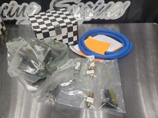 Schumann 70525 Big Block Mopar And 426 Hemi Oil Pump Energy Recovery High Volume