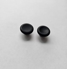 Xbox Elite Series 2 Thumbsticks Replacement Set Wide Short