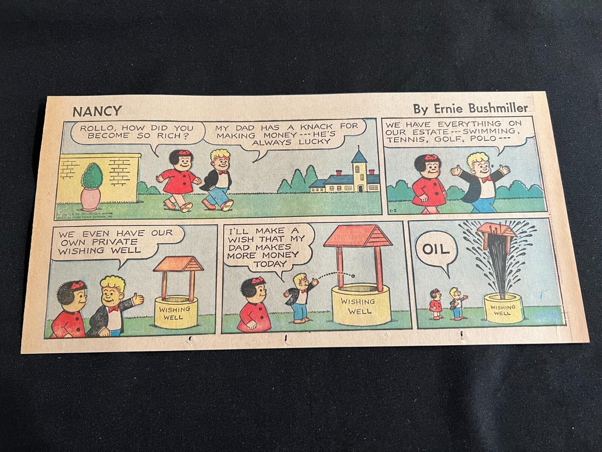 水彩画　Innertrip　No.24 8号 水彩画 Innertrip No.24 8号