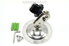 12mm/16mm/18mm/22mm Laser Diode Module/Holder Heat Sinks Clamp Bracket