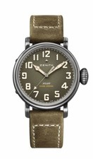 Zenith Pilot 11.1943.679/63.C800