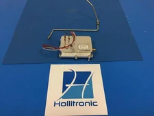 HP Agilent Keysight 08648-60025 RPP Module