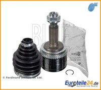 Gelenksatz, Antriebswelle Blue Print ADBP890008 FüR Hyundai