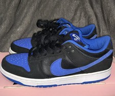 nike sb dunk low j pack royal