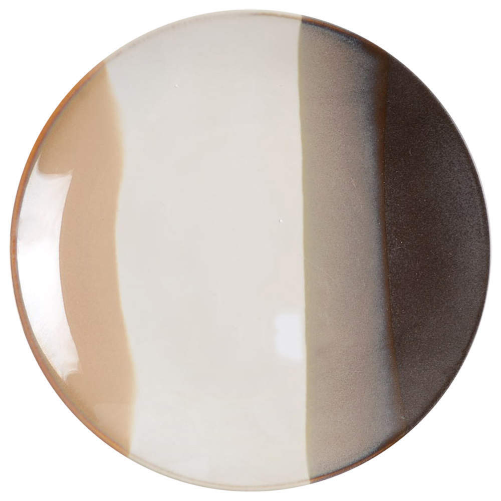 Sango Prestige Salad Plate 5955061