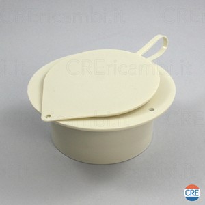 Resistenza de longhi