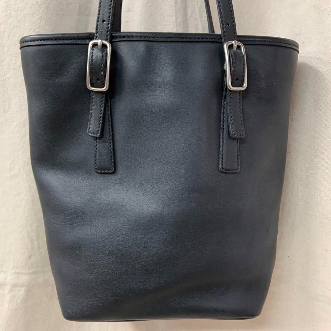 未使用COACH モナ レザー ドライバー ブラック 24cm 公式】コーチアウトレット | モナ ドライバー シグネチャー ジャ