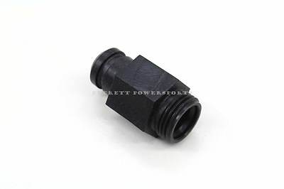 Genuine Suzuki Carb Carburetor Choke Cable Guide LTA 450 LTZ 400