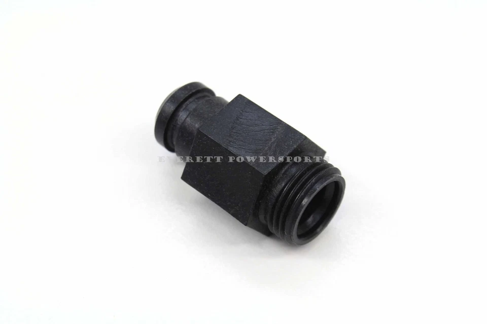 Genuine Suzuki Carb Carburetor Choke Cable Guide LTA 450 LTZ 400 (Notes!) #W195 - Изображение 2 из 4